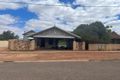Property photo of 8 Hewitt Street South Kalgoorlie WA 6430