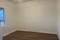 Property photo of 8 Hewitt Street South Kalgoorlie WA 6430