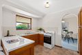 Property photo of 65 Tiller Drive Seaford SA 5169