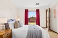 Property photo of 65 Tiller Drive Seaford SA 5169