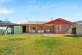 Property photo of 65 Tiller Drive Seaford SA 5169