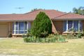 Property photo of 33 Feilman Drive Leda WA 6170