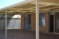 Property photo of 33 Feilman Drive Leda WA 6170