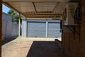 Property photo of 33 Feilman Drive Leda WA 6170