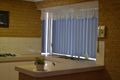 Property photo of 33 Feilman Drive Leda WA 6170