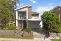 Property photo of 16A Boundary Road Liverpool NSW 2170