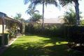 Property photo of 5 Keel Court Wurtulla QLD 4575