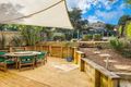 Property photo of 84 Bassett Street Mona Vale NSW 2103