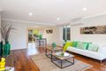 Property photo of 84 Bassett Street Mona Vale NSW 2103