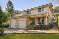 Property photo of 84 Bassett Street Mona Vale NSW 2103