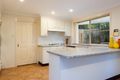 Property photo of 84 Bassett Street Mona Vale NSW 2103