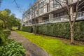 Property photo of 28/69-75 River Street Richmond VIC 3121