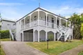 Property photo of 26 Harrogate Street Woolloongabba QLD 4102