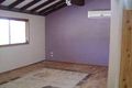 Property photo of 22 Oceano Street Copacabana NSW 2251