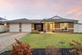 Property photo of 2 Razor Avenue Aldinga Beach SA 5173
