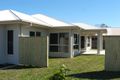 Property photo of 6 Lilydale Pocket Idalia QLD 4811