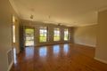 Property photo of 98 Devonshire Road Sunshine VIC 3020