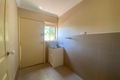 Property photo of 98 Devonshire Road Sunshine VIC 3020