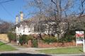 Property photo of 10 Jupiter Street Caulfield South VIC 3162
