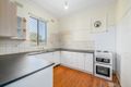 Property photo of 5 Omara Street Mayfield East NSW 2304