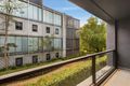 Property photo of 28/69-75 River Street Richmond VIC 3121