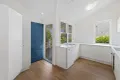 Property photo of 26 Harrogate Street Woolloongabba QLD 4102