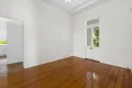Property photo of 26 Harrogate Street Woolloongabba QLD 4102