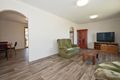 Property photo of 37 Leander Street Beldon WA 6027
