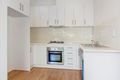 Property photo of 9/23 Pickett Street Footscray VIC 3011