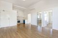 Property photo of 9/23 Pickett Street Footscray VIC 3011