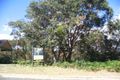 Property photo of 59 Beachcomber Avenue Bundeena NSW 2230