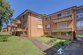 Property photo of 2/2-8 Knox Street Belmore NSW 2192