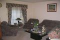 Property photo of 24 Parkview Drive Blakeview SA 5114