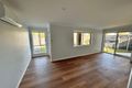 Property photo of 2A Walu Avenue Halekulani NSW 2262