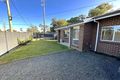 Property photo of 2A Walu Avenue Halekulani NSW 2262