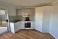 Property photo of 2A Walu Avenue Halekulani NSW 2262