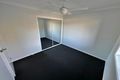 Property photo of 2A Walu Avenue Halekulani NSW 2262