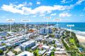 Property photo of 9/2 Knox Avenue Caloundra QLD 4551