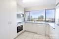 Property photo of 9/2 Knox Avenue Caloundra QLD 4551