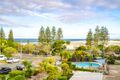 Property photo of 9/2 Knox Avenue Caloundra QLD 4551