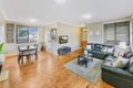 Property photo of 5/26-28 Green Street Kogarah NSW 2217