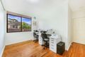 Property photo of 5/26-28 Green Street Kogarah NSW 2217