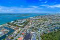 Property photo of 29 Columbus Drive Hollywell QLD 4216