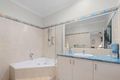 Property photo of 11 General Street Hendra QLD 4011