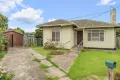 Property photo of 2 Gerbert Street Broadmeadows VIC 3047