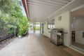 Property photo of 14 Peachtree Crescent Peregian Springs QLD 4573