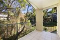Property photo of 4/101 Sir Fred Schonell Drive St Lucia QLD 4067