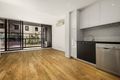 Property photo of 28/69-75 River Street Richmond VIC 3121