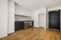 Property photo of 28/69-75 River Street Richmond VIC 3121