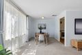 Property photo of 14 Pancras Court Morphett Vale SA 5162